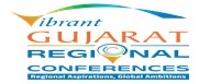 VGujarat