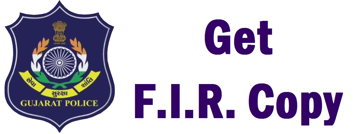 Get FIR Detail